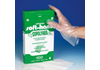 Copolymer Handschuhe Soft-Hand® (unsteril) "L" (100 Stück)